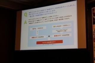 利用イメージ