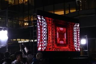画像16