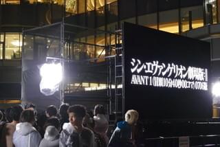 画像22