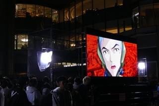 画像20