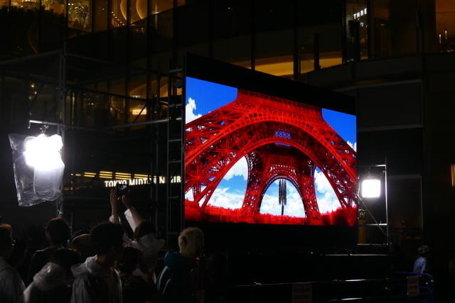 「シン・エヴァ」冒頭映像10分40秒が解禁！ “真の完結”に向けて、パリを舞台に戦いの幕があがった - 画像17