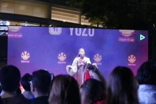 画像12