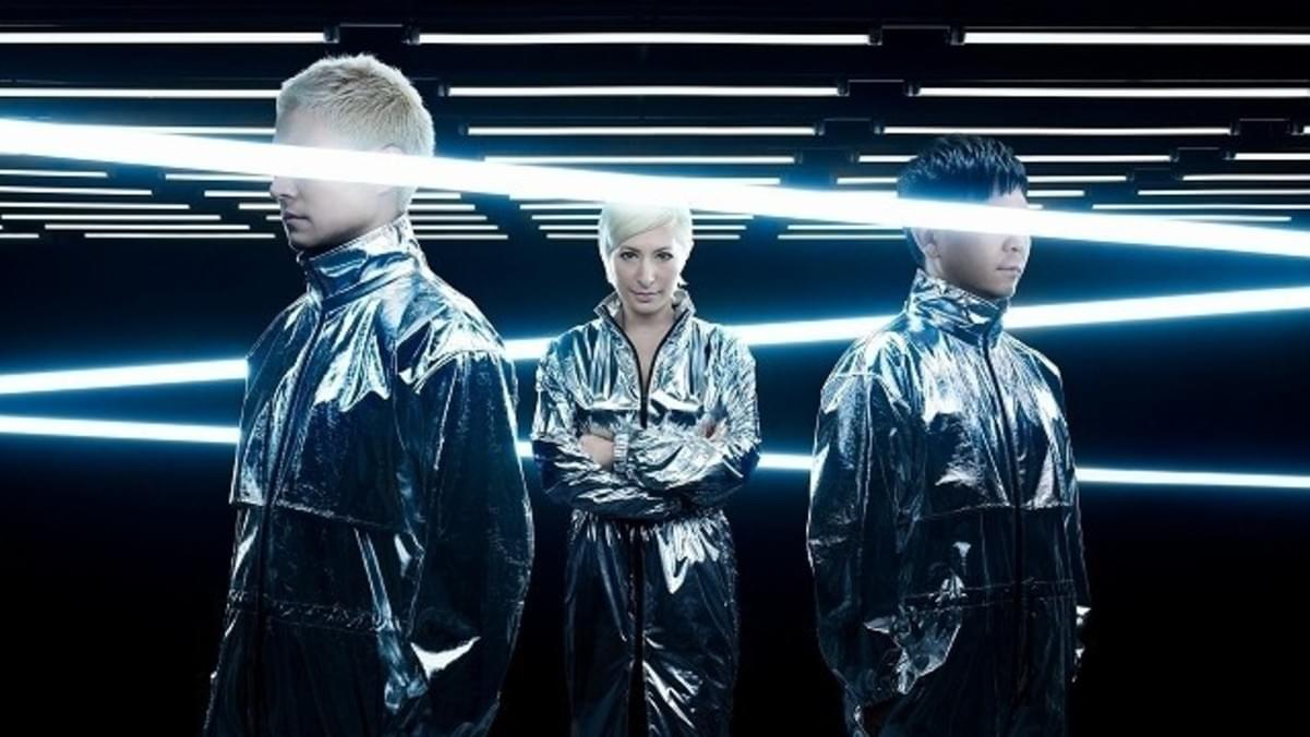 Human Lost 人間失格 主題歌はm Flo 菅野祐悟らメインスタッフも明らかに 映画ニュース 映画 Com