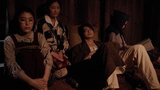第32回東京国際映画祭、日本映画界のレジェンド・大林宣彦監督を特集！
