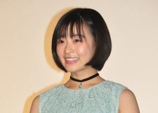 新海誠監督「天気の子」封切り、「君の名は。」対比118％の“晴れ晴れ”好スタート！