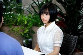 「天気の子」醍醐虎汰朗＆森七菜、立ちはだかったライバルは新海誠監督の“声”