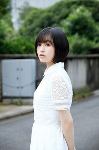 「天気の子」醍醐虎汰朗＆森七菜、立ちはだかったライバルは新海誠監督の“声”