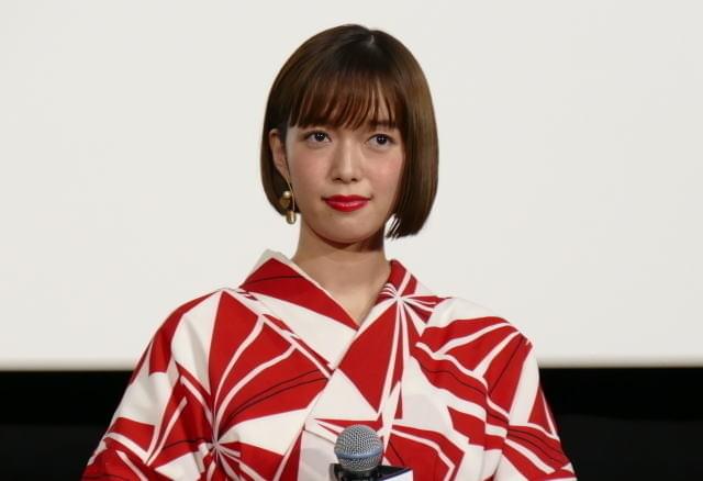 人気声優の梶裕貴、グダグダトークで沢城みゆきから「バカなの？」痛烈ダメ出し - 画像2