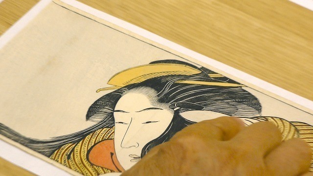 美術界の大事件「春画展」の内幕――“18歳未満入場禁止”ドキュメンタリー「春画と日本人」9月公開 - 画像2