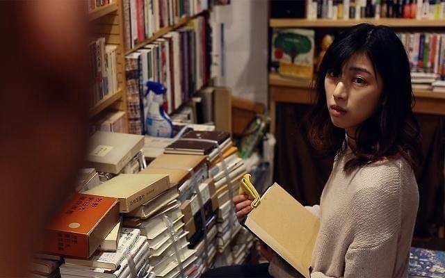 瀬戸かほ 初ヌードに挑戦 越川道夫監督 誰でもない恋人たちの風景 シリーズが始動 映画ニュース 映画 Com 瀬戸かほ 初ヌードに挑戦 越川道夫監督 誰でもない恋人たちの風景 シリーズが始動 映画ニュース 映画 Com