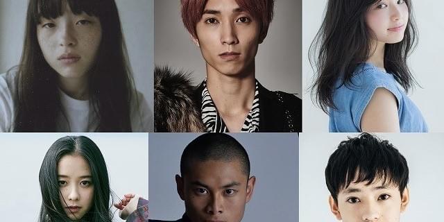 ブラック校則 豪華版〈3枚組〉パンフ主演佐藤勝利くん出演髙橋海人くん、田中樹くん Amazon.co.jp: ブラック校則 Blu-ray 豪華版 : 佐藤勝利, 高橋海