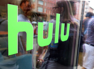 ディズニーが米Huluのコンテンツをコントロール