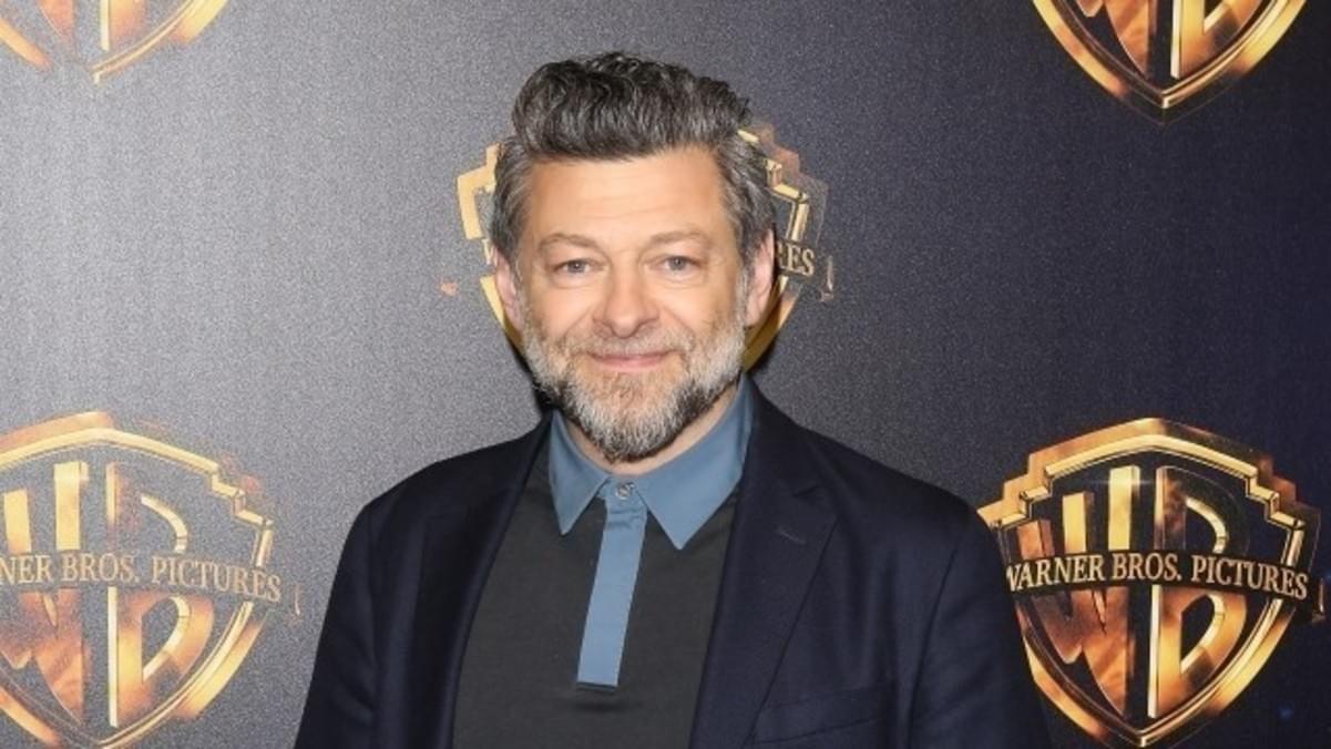 ヴェノム 続編監督候補にアンディ サーキスら 映画ニュース 映画 Com ヴェノム 続編監督候補にアンディ サーキスら 映画ニュース 映画 Com