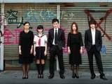 9月6～26日の3週間限定上映