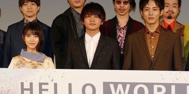 ※最終値下【レア】北村匠海 松坂桃李 サイン入り生写真 m77760650562_1.jpg?1728260217