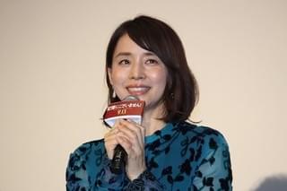 中井貴一、三谷幸喜新作を名調子でアピール！「ヒットしなかったら皆さんのせい」