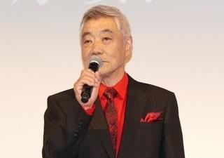 オダギリジョー“監督”「何倍も緊張」 出演オファーは「ちゃんと事務所を通した」