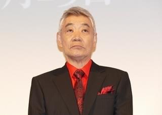 オダギリジョー“監督”「何倍も緊張」 出演オファーは「ちゃんと事務所を通した」