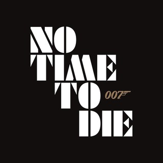 「007」シリーズ最新作正式タイトルは「NO TIME TO DIE」に 2020年4月公開