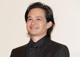 池松壮亮、「宮本から君へ」で共演したピエール瀧への複雑な胸中吐き出す