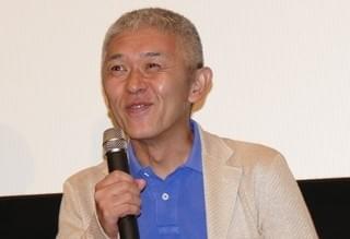 池松壮亮、「宮本から君へ」で共演したピエール瀧への複雑な胸中吐き出す