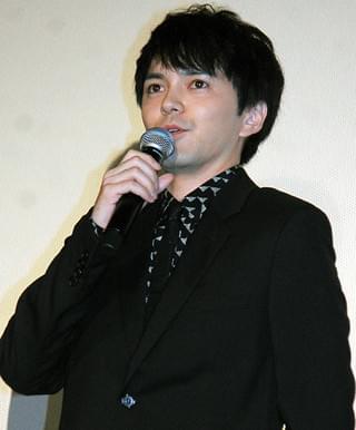 「おっさんずラブ」興収30億円狙える好ダッシュ、田中圭「感謝しかない」