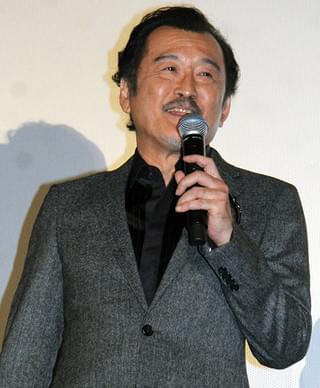 「おっさんずラブ」興収30億円狙える好ダッシュ、田中圭「感謝しかない」