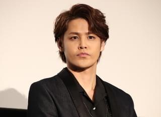 「二ノ国」で声優初挑戦の山崎賢人、さらなる意欲「また機会をいただけたら」