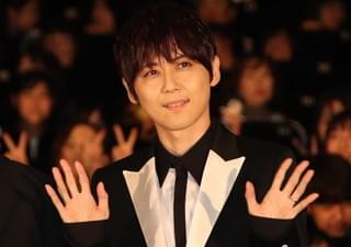 「二ノ国」で声優初挑戦の山崎賢人、さらなる意欲「また機会をいただけたら」