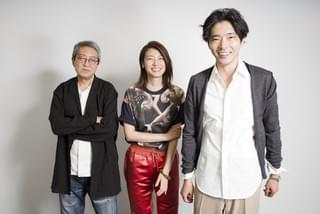 柄本佑＆瀧内公美、ふたりだけで挑んだ極限の愛 荒井晴彦監督作「火口のふたり」