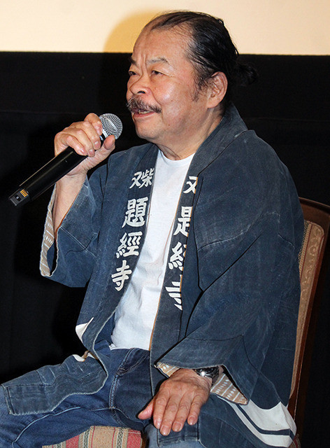 山田洋次監督、「男はつらいよ」第50作で渥美清さんの「彼にしかない独特の魅力」再認識 - 画像5