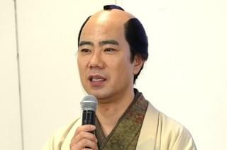 角川春樹、最後のメガホン「みをつくし料理帖」に“金田一”石坂浩二、若村麻由美ら出演