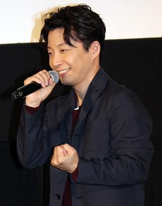 星野源「引っ越し大名！」大ヒットと親友・藤井隆の祝福に感激「本当に幸せ」