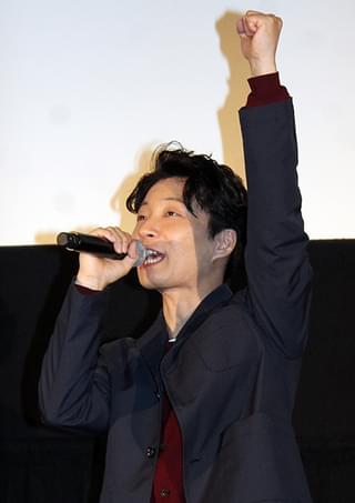 星野源「引っ越し大名！」大ヒットと親友・藤井隆の祝福に感激「本当に幸せ」