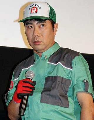 星野源「引っ越し大名！」大ヒットと親友・藤井隆の祝福に感激「本当に幸せ」