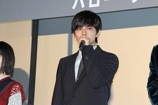 北村匠海、松坂桃李にアニメ監督挑戦を提案！狙いは「僕を出して」