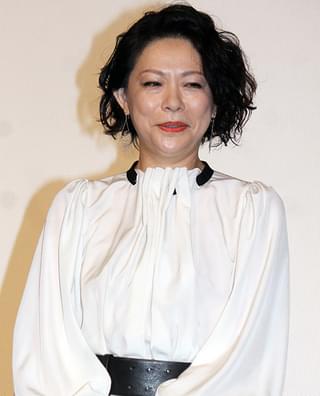 松尾スズキ、挑戦のR18指定「108」に手応えも自虐「悪い感想は胸に秘めて」