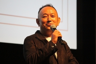 東京国際映画祭ラインナップ発表 山田洋次監督、「男はつらいよ」最新作上映に万感の思い