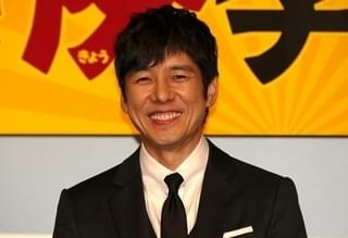 西島秀俊「任侠学園」封切りに感無量 「劇場でいつでも待っています」