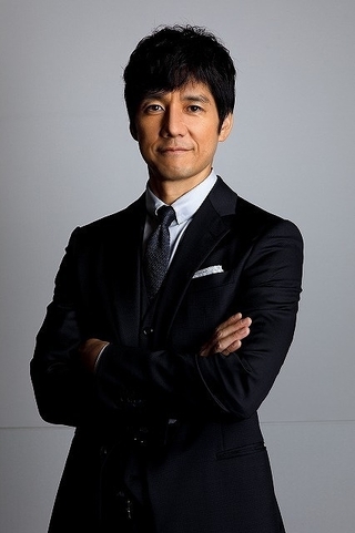 西島秀俊＆西田敏行、日本映画界の未来を見据えた“反省会”は「幸せな時間」