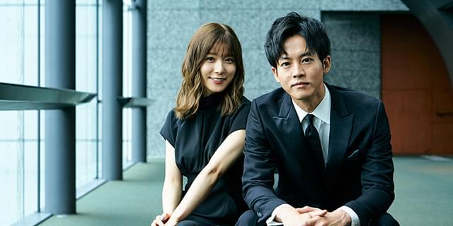 蜜蜂と遠雷 Blu-ray 豪華版 松坂桃李 松岡茉優 Amazon.co.jp: 蜜蜂と遠雷Blu-ray豪華版(2枚組) : 松岡茉優
