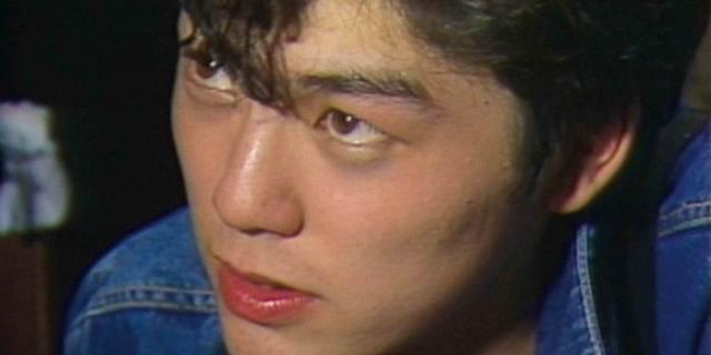 尾崎豊を探して」20年1月3日から2週間限定上映！ 涙の独白おさめた予告公開 : 映画ニュース - 映画.com