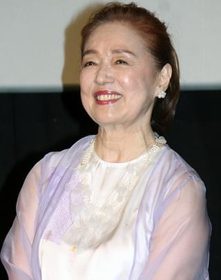 是枝裕和監督、宮本信子のまさかのクレームにタジタジ「専門の方が…」