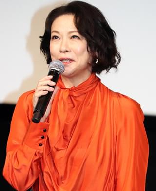 松尾スズキ、監督・脚本・主演の「108」は「内気な少年が笑いで更生する物語」