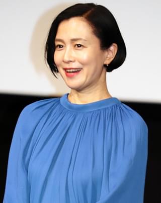 松尾スズキ、監督・脚本・主演の「108」は「内気な少年が笑いで更生する物語」