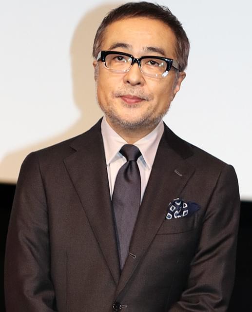 松尾スズキ、監督・脚本・主演の「108」は「内気な少年が笑いで更生する物語」 - 画像3