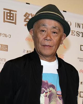 チャン・ツィイー審査委員長、選考に意欲「多種多様な作品選ばれている」