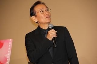 成田凌「カツベン！」TIFF上映に万感の表情！ 喋り倒した渡辺えりに“暴露”で応戦