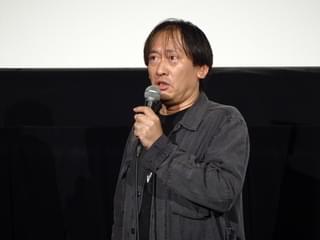 アニメ大国・日本の原点「白蛇伝」が4Kで復活！「公開当時の状態に近づける」ために何をしたのか