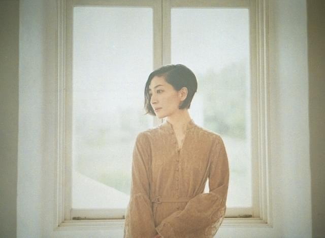 坂本真綾、約4年ぶりのアルバム「今日だけの音楽」のダイジェスト映像公開